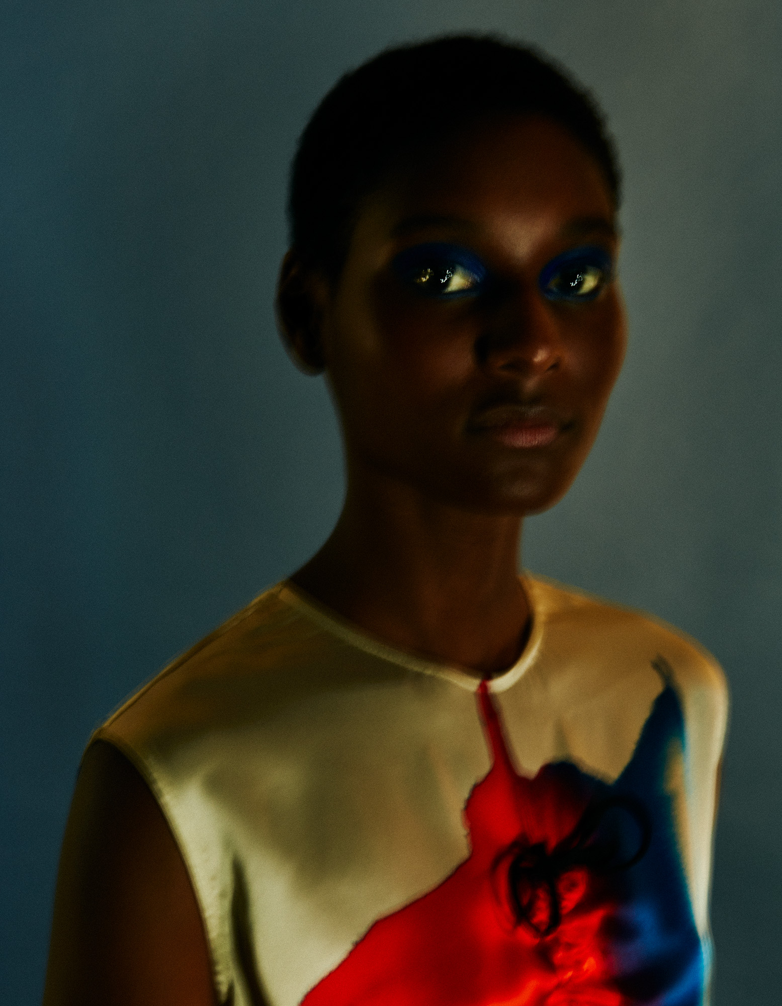 20200312_KINFOLK_SHOT_09_0339_F2